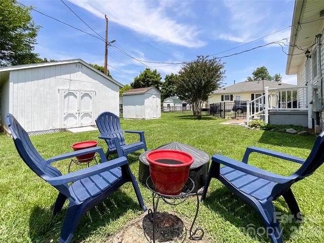 1616 Perfection Avenue 10, Belmont, NC 28012