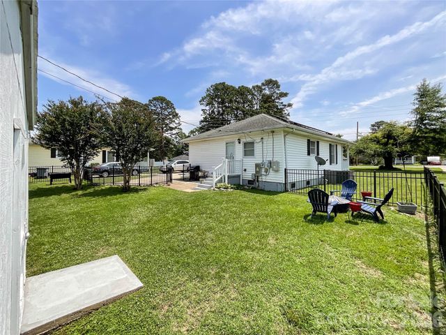 1616 Perfection Avenue 10, Belmont, NC 28012