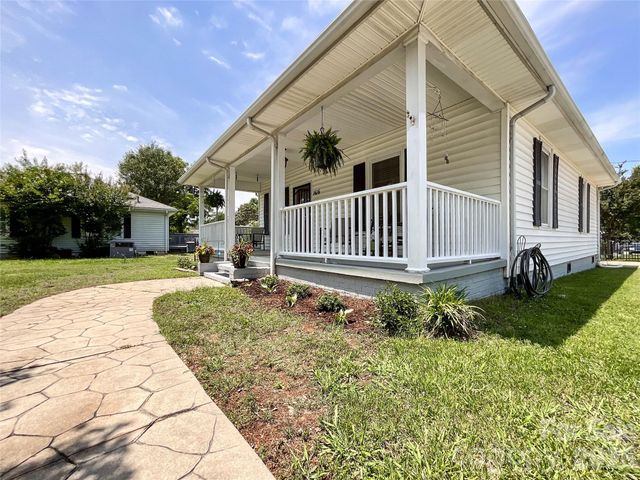 1616 Perfection Avenue 10, Belmont, NC 28012