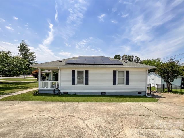 1616 Perfection Avenue 10, Belmont, NC 28012