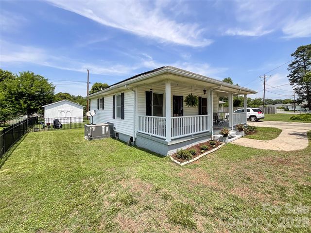 1616 Perfection Avenue 10, Belmont, NC 28012