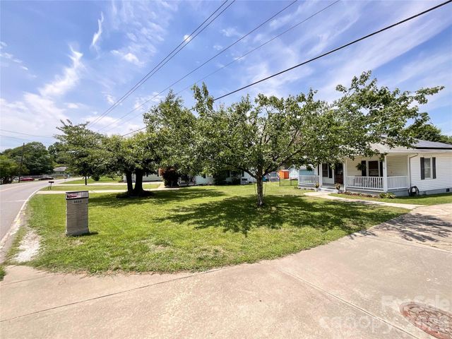 1616 Perfection Avenue 10, Belmont, NC 28012