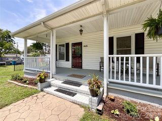 1616 Perfection Avenue 10, Belmont, NC 28012