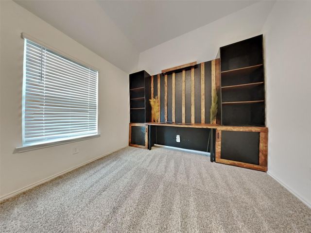 16034 Jordan Meadow Way, Hockley, TX 77447