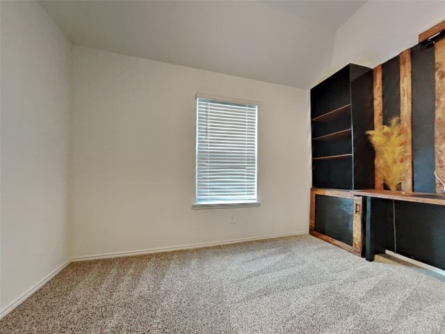 16034 Jordan Meadow Way, Hockley, TX 77447