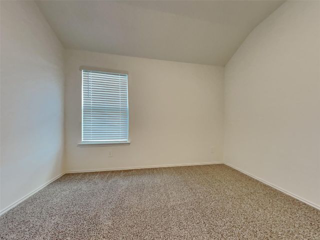 16034 Jordan Meadow Way, Hockley, TX 77447