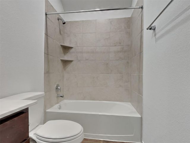 16034 Jordan Meadow Way, Hockley, TX 77447