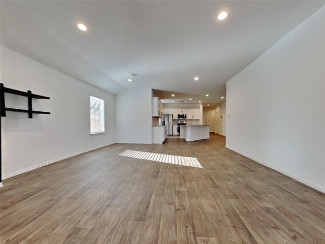 16034 Jordan Meadow Way, Hockley, TX 77447