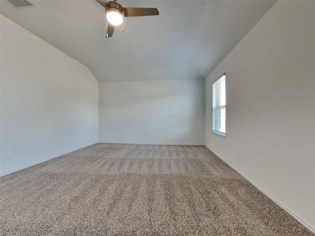 16034 Jordan Meadow Way, Hockley, TX 77447