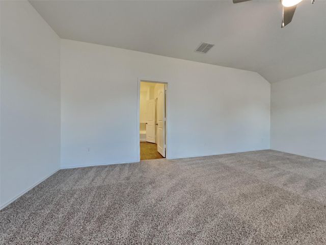 16034 Jordan Meadow Way, Hockley, TX 77447