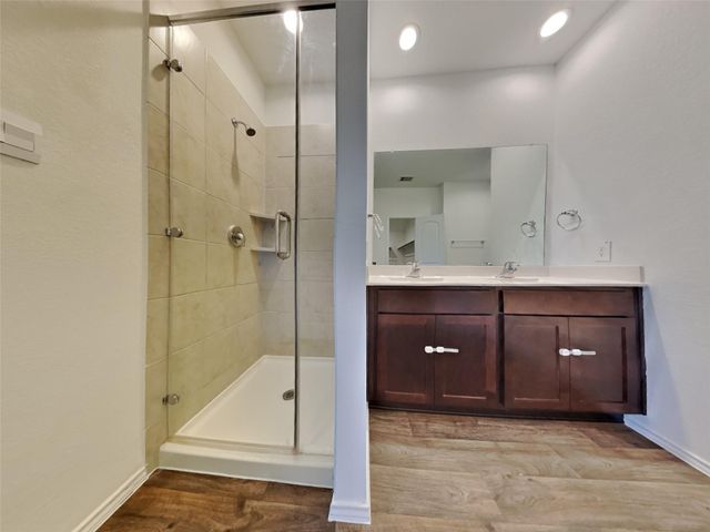 16034 Jordan Meadow Way, Hockley, TX 77447
