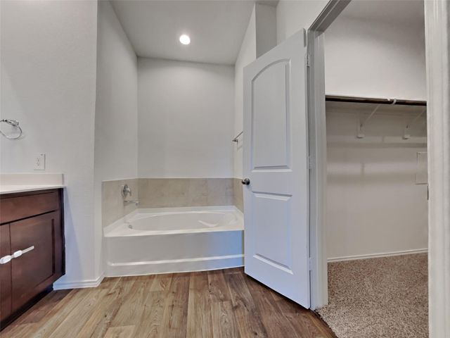 16034 Jordan Meadow Way, Hockley, TX 77447