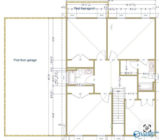 18898 Holt Road, Athens, AL 35613