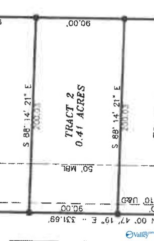 18898 Holt Road, Athens, AL 35613