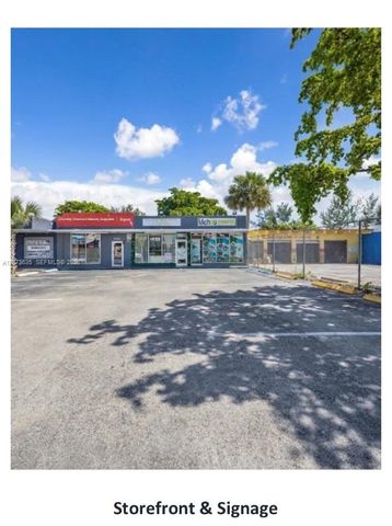 1026 NW 9th Avenue, Fort Lauderdale, FL 33311