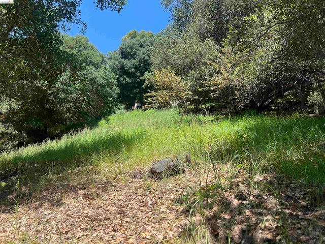 Beauforest Drive, Oakland, CA 94603