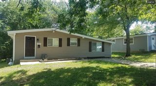 1023 Shearer Road, Kansas City, KS 66103