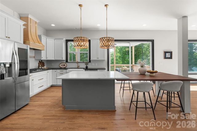 144 Walking Horse Trail, Davidson, NC 28036