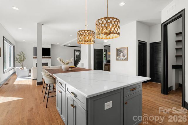 144 Walking Horse Trail, Davidson, NC 28036