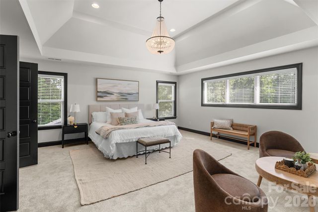 144 Walking Horse Trail, Davidson, NC 28036
