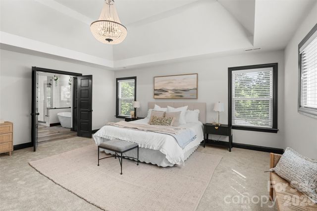 144 Walking Horse Trail, Davidson, NC 28036