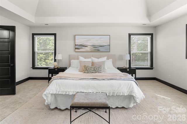 144 Walking Horse Trail, Davidson, NC 28036
