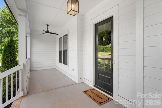 144 Walking Horse Trail, Davidson, NC 28036