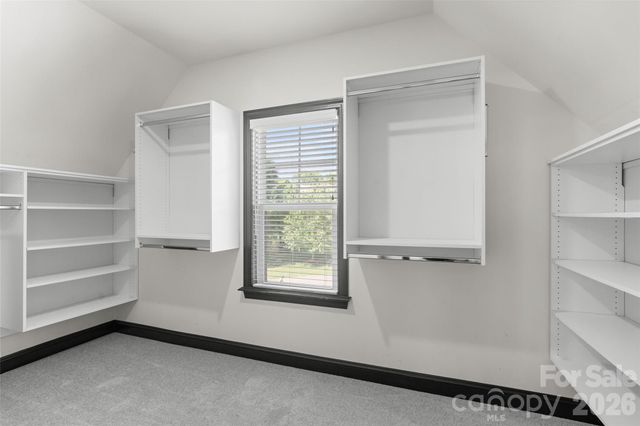 144 Walking Horse Trail, Davidson, NC 28036