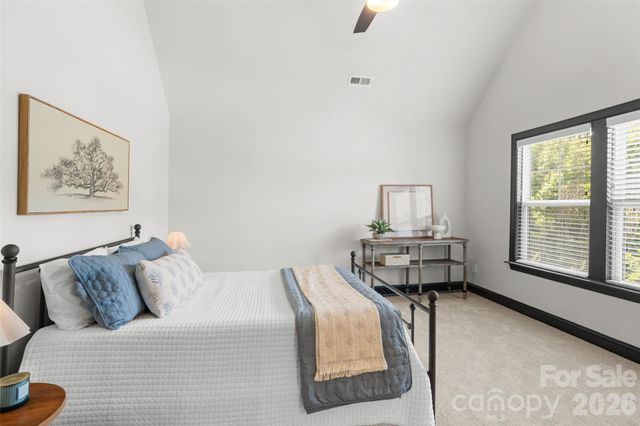 144 Walking Horse Trail, Davidson, NC 28036
