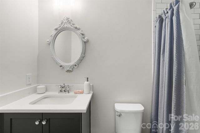 144 Walking Horse Trail, Davidson, NC 28036