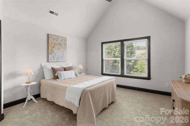 144 Walking Horse Trail, Davidson, NC 28036