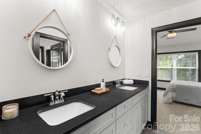 144 Walking Horse Trail, Davidson, NC 28036