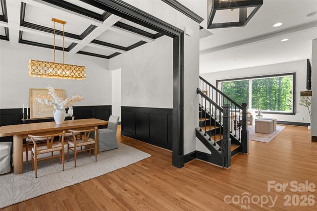 144 Walking Horse Trail, Davidson, NC 28036