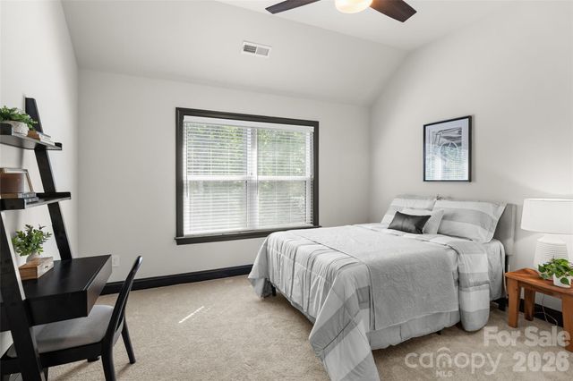 144 Walking Horse Trail, Davidson, NC 28036