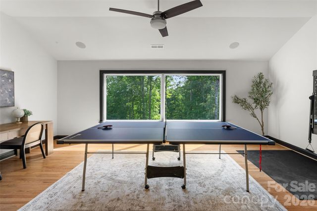 144 Walking Horse Trail, Davidson, NC 28036