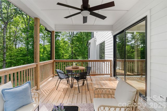144 Walking Horse Trail, Davidson, NC 28036