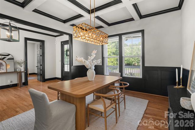 144 Walking Horse Trail, Davidson, NC 28036