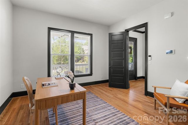144 Walking Horse Trail, Davidson, NC 28036