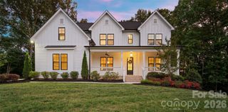 144 Walking Horse Trail, Davidson, NC 28036