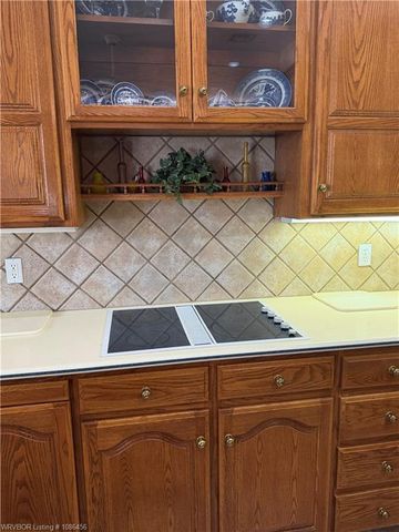 3809 Kings Court, Oklahoma City, OK 73121