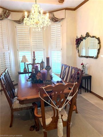 3809 Kings Court, Oklahoma City, OK 73121