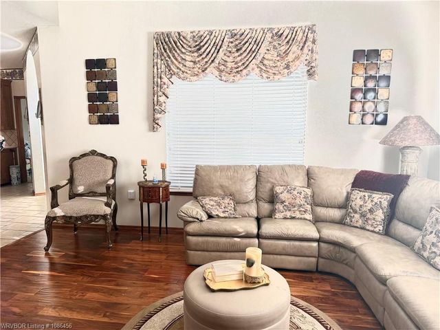 3809 Kings Court, Oklahoma City, OK 73121