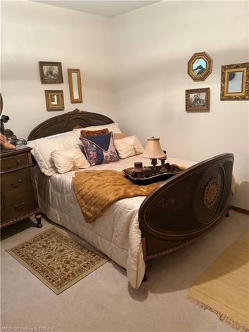 3809 Kings Court, Oklahoma City, OK 73121