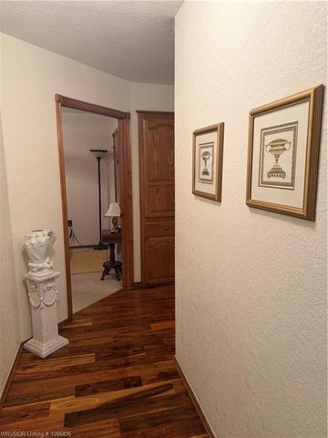 3809 Kings Court, Oklahoma City, OK 73121