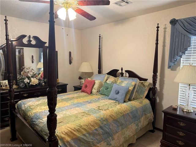 3809 Kings Court, Oklahoma City, OK 73121