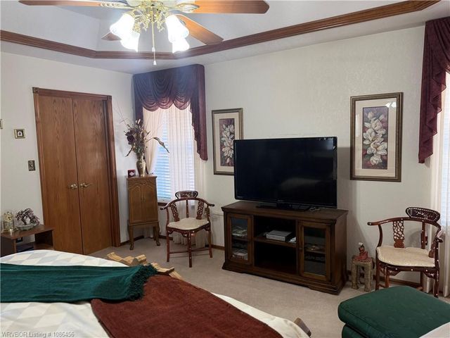 3809 Kings Court, Oklahoma City, OK 73121