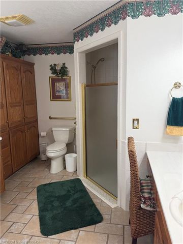 3809 Kings Court, Oklahoma City, OK 73121