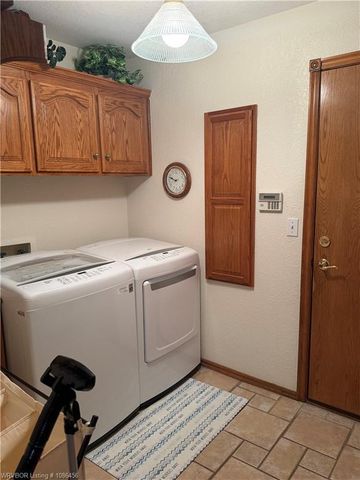 3809 Kings Court, Oklahoma City, OK 73121