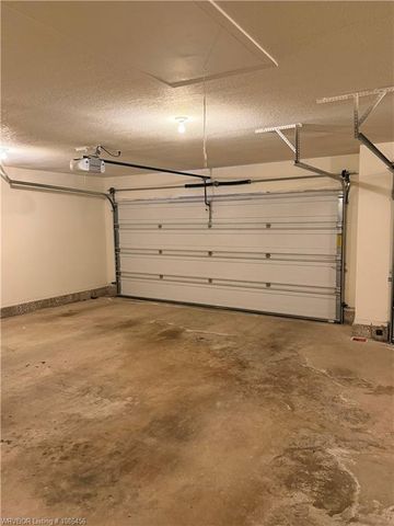 3809 Kings Court, Oklahoma City, OK 73121