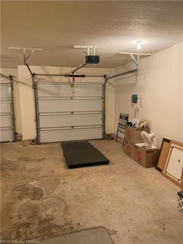 3809 Kings Court, Oklahoma City, OK 73121